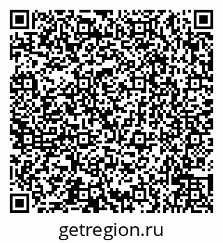 79066527167