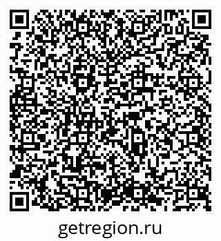 79066527171