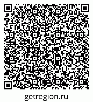 79066527172