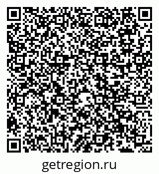 79066527176