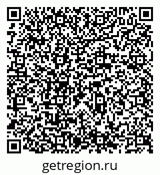 79066527177