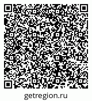 79066527179