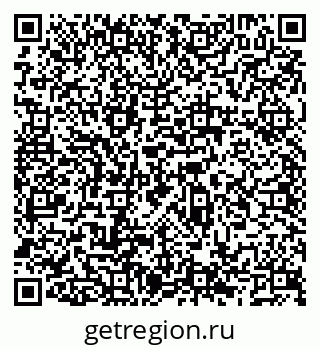 79066527184