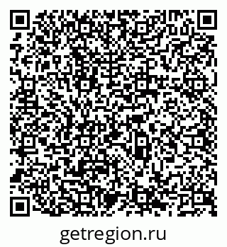 79066527185