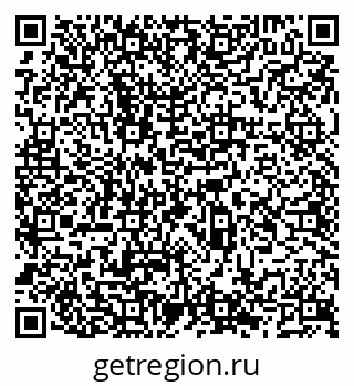 79066527188