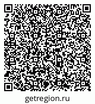 79066527190