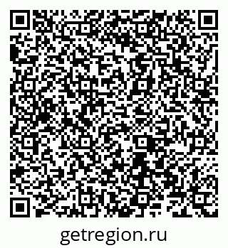 79066527192