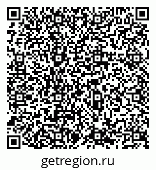 79066527194