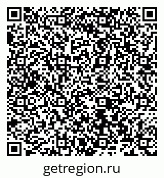 79066527196