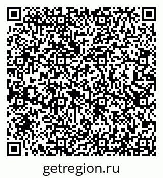 79066527199