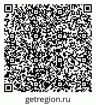 79066527203