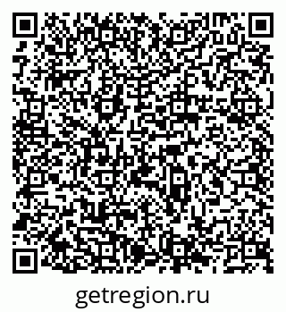 79066527207