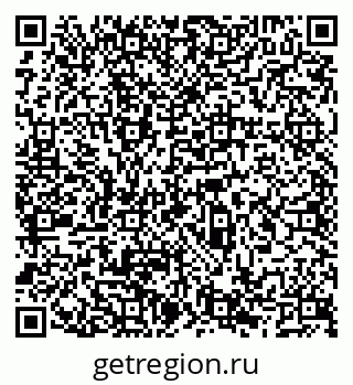 79066527209