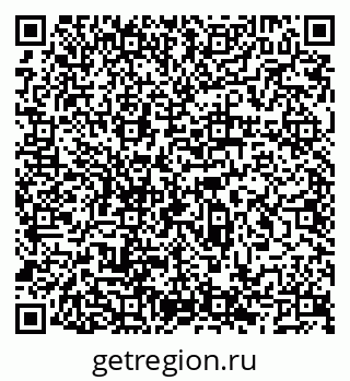 79066527211