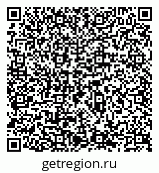 79066527213