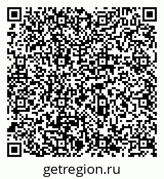 79066527214