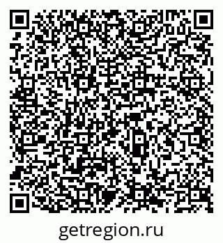 79066527215