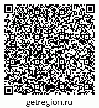 79066527216