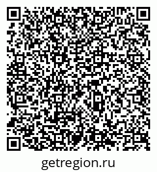 79066527218
