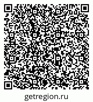 79066527219