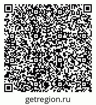 79066527220