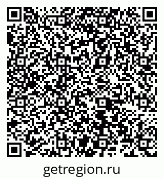 79066527221