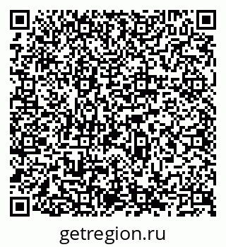 79066527222
