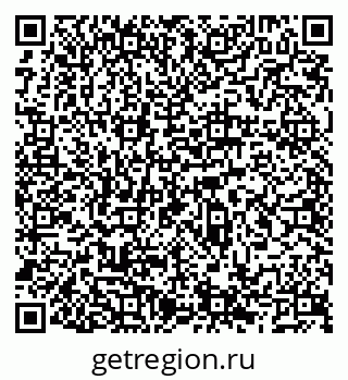79066527223