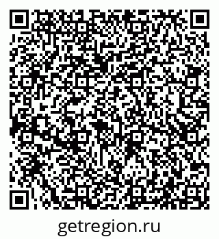 79066527225