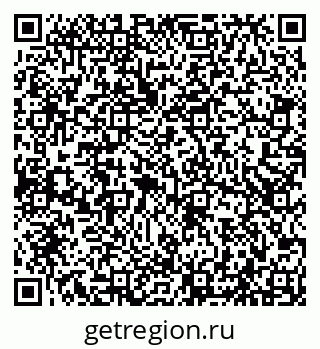 79066527226