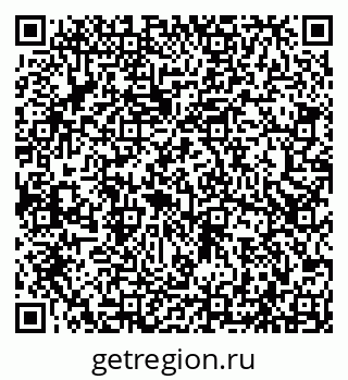 79066527227