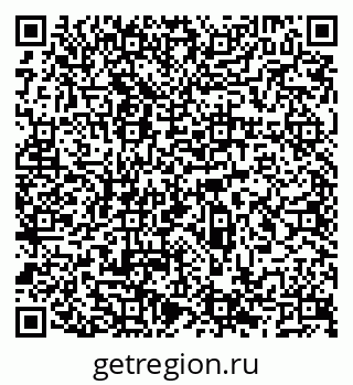 79066527229