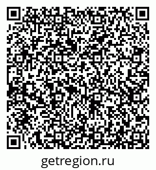 79066527230