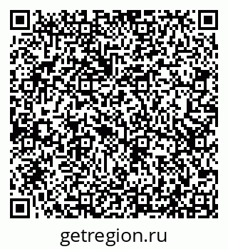79066527231