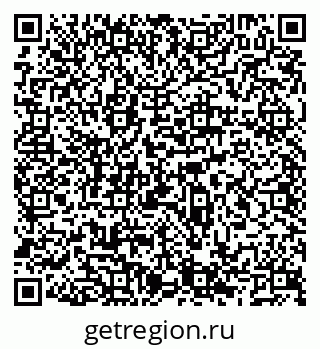 79066527233
