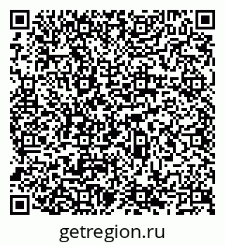 79066527235