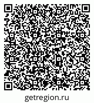 79066527236