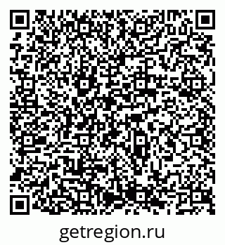 79066527237