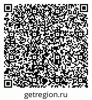 79066527239