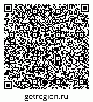 79066527243