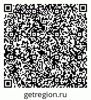79066527247
