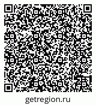 79066527248