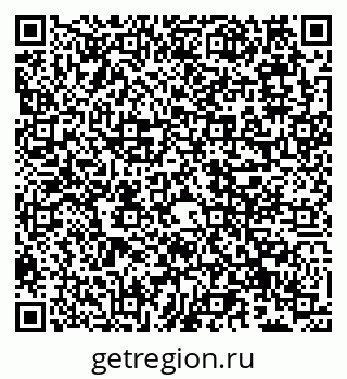 79066527249
