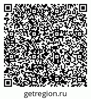 79066527251