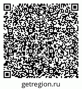79066527252