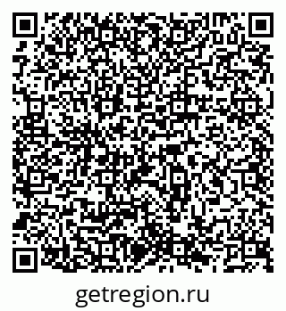 79066527253
