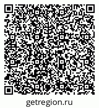 79066527254