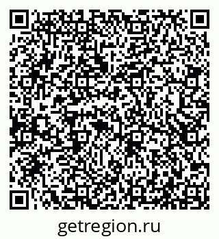 79066527255