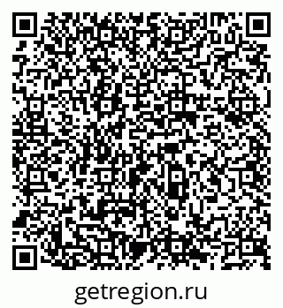 79066527256