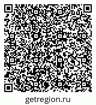 79066527257